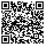 QR Code for Howell John P MD in DOTHAN, AL 36301