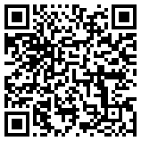 QR Code for Dollar General Store in Clanton, AL 35045