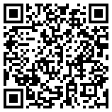 QR Code for Darrell Wolfley MD in Montgomery, AL 36117