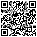 QR Code for Stuart L Atkinson DMD in Hoover, AL 35244