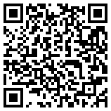 QR Code for Daryl C Drinkard Atty in Grove Hill, AL 36451