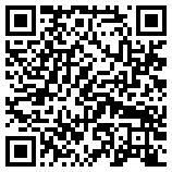 QR Code for Ed's Appliance Service in Montgomery, AL 36104
