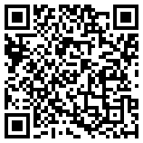 QR Code for Elrod Mobility in BIRMINGHAM, AL 35203