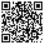 QR Code for Esmac in Enterprise, AL 36330