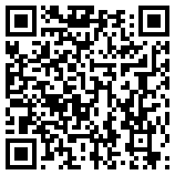 QR Code for On Point Auto Detailing in Northport, AL 35476