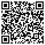 QR Code for Bugmaster Exterminators in Mobile, AL 36609