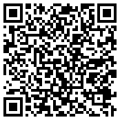 QR Code for FD Hodges Pest Control Supply Store Add in Athens, AL 35611