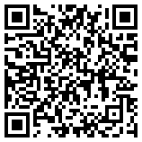 QR Code for Factory Connection in Mobile, AL 36618