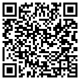 QR Code for Falcon Investigation in Mobile, AL 36695