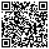 QR Code for Family Violence Center in Birmingham, AL 35202