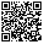 QR Code for Florist in Clanton, AL 35045