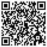 QR Code for Forestree Network Services - Chestnut in Roanoke, AL 36274