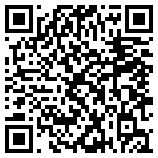 QR Code for Forrest Cemetery in Gadsden, AL 35901