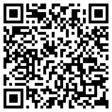 QR Code for Freight West in Birmingham, AL 35235