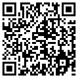 QR Code for Gardendale Home Renovations in Gardendale, AL 35071