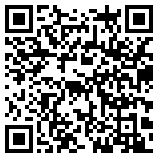 QR Code for Gentiva in Phenix City, AL 36867