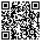 QR Code for Get It Done in Montgomery, AL 36104