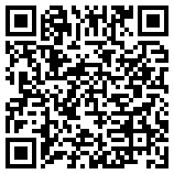 QR Code for God's Little Lambs in Opelika, AL 36801