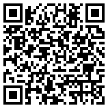 QR Code for Luis A Gonzalez Dmd MD in Birmingham, AL 35242