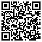 QR Code for Green Dewayne in VESTAVIA, AL 35216