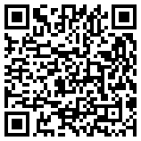 QR Code for Building Supply Greens in Scottsboro, AL 35768