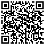 QR Code for Guy Thompson General Contractor in Roanoke, AL 36274