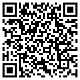 QR Code for H & R Block - Huntsville in Huntsville, AL 35811