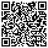 QR Code for Haniel Hair Salon in Auburn, AL 36830