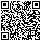QR Code for Heritage-Crystal Clean in Mobile, AL 36610