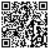 QR Code for Jinright's-Hillside Antiques in Troy, AL 36081