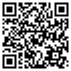 QR Code for Hobby Lobby Creative Center in Prattville, AL 36066