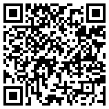 QR Code for J Dan Hogan Iii Dr in Montgomery, AL 36106