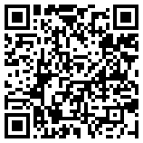 QR Code for Holcim (Us) in Theodore, AL 36590