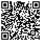 QR Code for Holy Spirit Catholic Parish - Holy Spirit School in Tuscaloosa, AL 35405