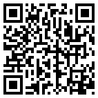 QR Code for Alabama Controls in Madison, AL 35758