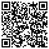 QR Code for Ibew System Council in Calera, AL 35040