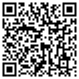 QR Code for International Expeditions in Helena, AL 35080
