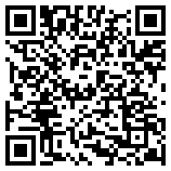 QR Code for J e Withenngton Contr in Mobile, AL 36609