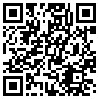 QR Code for Jack's in Harvest, AL 35749