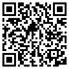 QR Code for Jasper Uniforms in Jasper, AL 35504