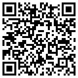 QR Code for Jerrid Smith Logging in Lineville, AL 36266