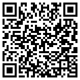 QR Code for Jimmy Tree and Stump in Mobile, AL 36613