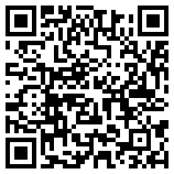 QR Code for K & M Electrical Contractors in Cullman, AL 35055