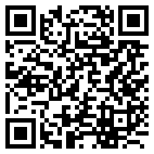 QR Code for Ken's Bbq in Birmingham, AL 35215