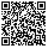 QR Code for Kindred Transitional Care & Rehabilitation-Mobile in Mobile, AL 36607