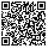 QR Code for Lalbava in Lowndesboro, AL 36752