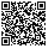 QR Code for Lce Newport Beach It in Huntsville, AL 35805
