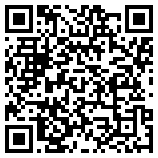 QR Code for Lee's China Buffet in Ozark, AL 36360
