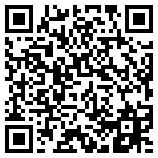 QR Code for Leighton Public Library in Leighton, AL 35646