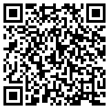 QR Code for County of Limestone in Tanner, AL 35671